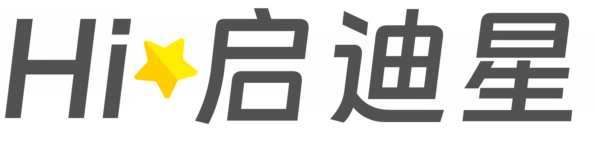 电磁场与无线技术论文怎么写|论文辅导|论文查重|论文降AI|论文润色|论文选题|毕业论文